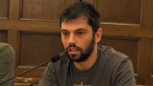 Nikos_Romanos.jpg