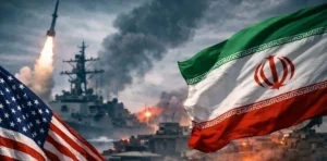 iran-usa-polemos-873x432