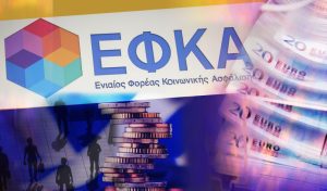 ot_efka1-1024x600-1