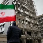 ap_iran_0.jpg