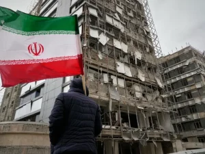 ap_iran_0.jpg