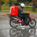 delivery_ypo_broxi
