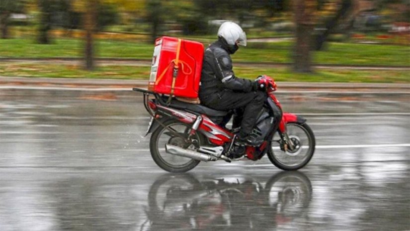 delivery_ypo_broxi