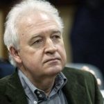 giotopoulos- nis - cia -greek- government -let- xiros -escape