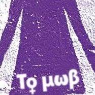images (21)