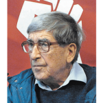livieratos