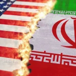 shutterstock_ipa_iran.jpg