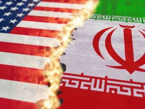 shutterstock_ipa_iran.jpg