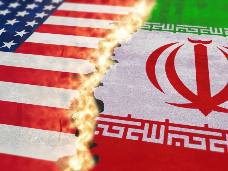shutterstock_ipa_iran.jpg