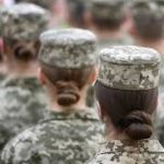 womenmilitary