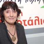 Πορτάλιου