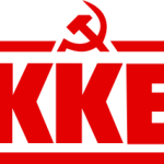 Logo_of_the_Communist_Party_of_Greece.svg