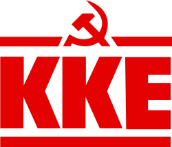 Logo_of_the_Communist_Party_of_Greece.svg