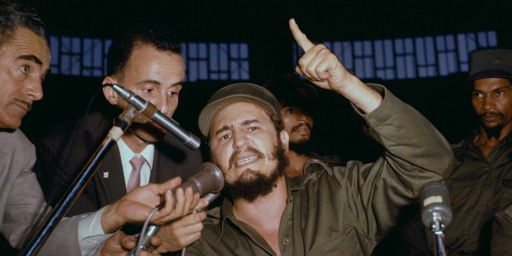 castro-gettyimages-514977140