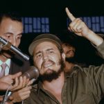 castro-gettyimages-514977140