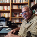 Πέθανε ο Θ. Μεγαλοοικονόμου 3-8-26_20260803_2874266112808974558