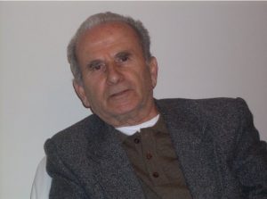 ΠΑΝΑΓΙΩΤΗΣ-ΔΟΥΜΑΣ-ΦΩΤΟ