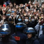 202610eca_france_student_protest