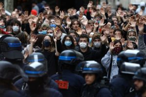 202610eca_france_student_protest
