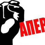 4bf260d0-6b50-44e5-9cca-334143c1009b