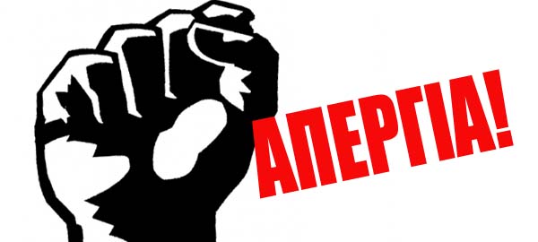 4bf260d0-6b50-44e5-9cca-334143c1009b