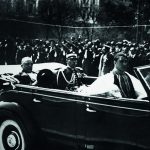 METAXAS_POLEMOS_2