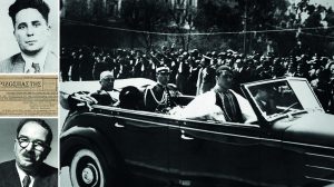 METAXAS_POLEMOS_2