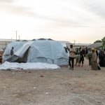 agrex-ierapetra-metanastes-13102026-9