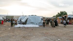 agrex-ierapetra-metanastes-13102026-9
