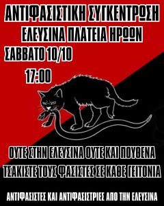 c1cb45a3-254b-4e48-8d0a-35ffca751657