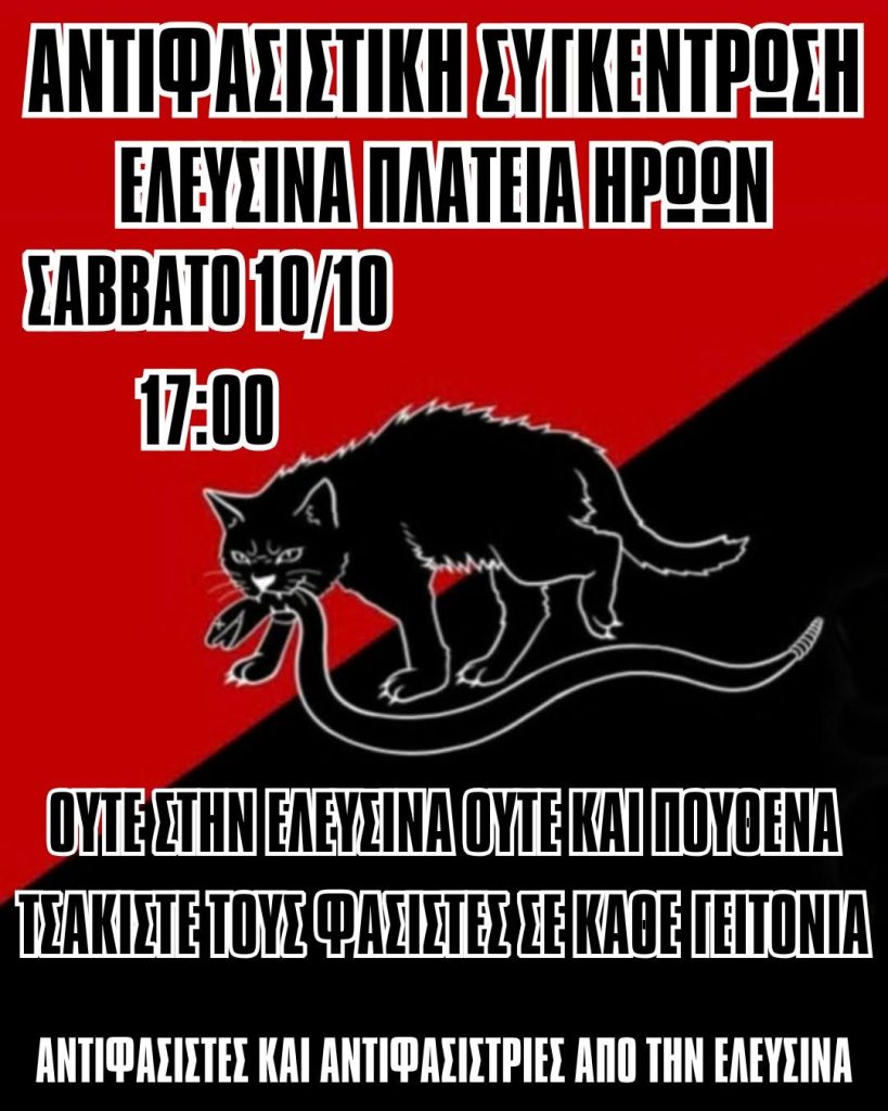 c1cb45a3-254b-4e48-8d0a-35ffca751657