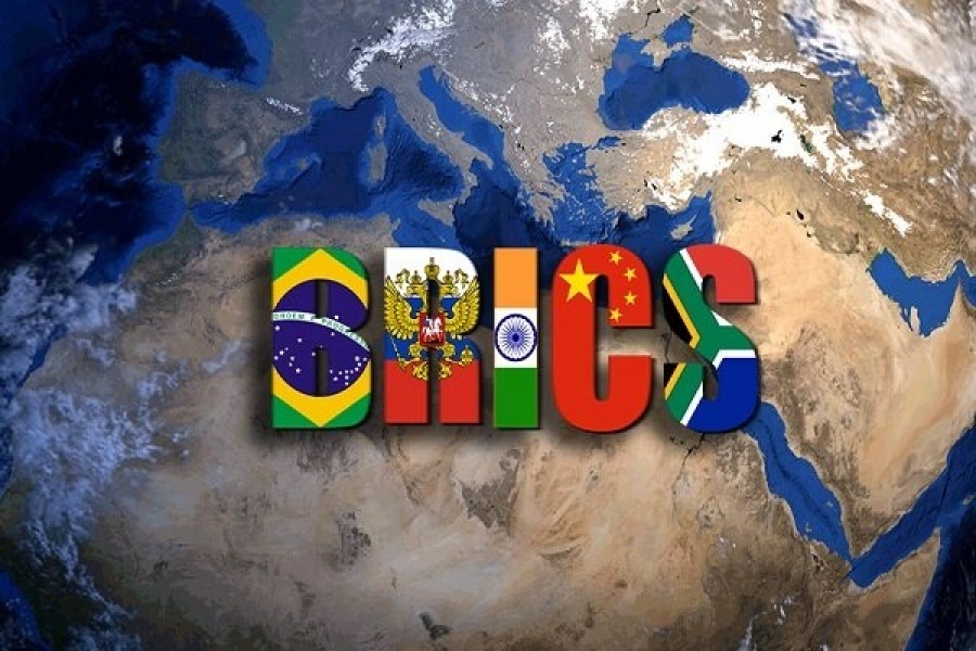 df05cffe844411a8c8e276adea8c221f_XL