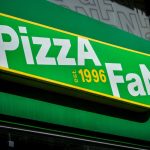 pizza-fan-ergazomenoi