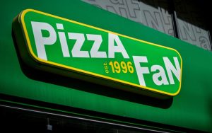 Pizza Fan: Τα σκάνδαλα των εργοδοτών αφήνουν τους εργαζόμενους στον αέρα